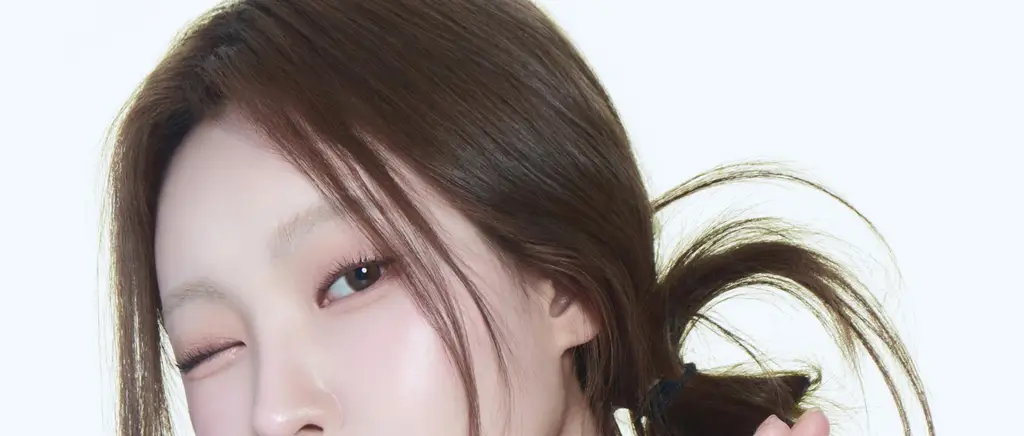[NEW/한정기획] 모브닝 듀이 모브 글램 립 3.2ml 10종 상세페이지 19